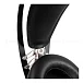 - рис.7 Наушники полноразмерные Meze Audio 99 CLASSICS Walnut Silver - рис.7