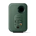 - рис.4 Полочная акустика KEF LSX II LT Sage Green - рис.4