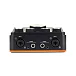 Аудиоинтерфейс Arturia Audiofuse Rev2 Black - рис.6