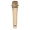 Telefunken M80 Satin Gold