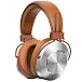 Наушники Pioneer SE-MS7BT-T - рис.0