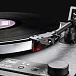 Проигрыватель винила Dual CS 529 Black - рис.3