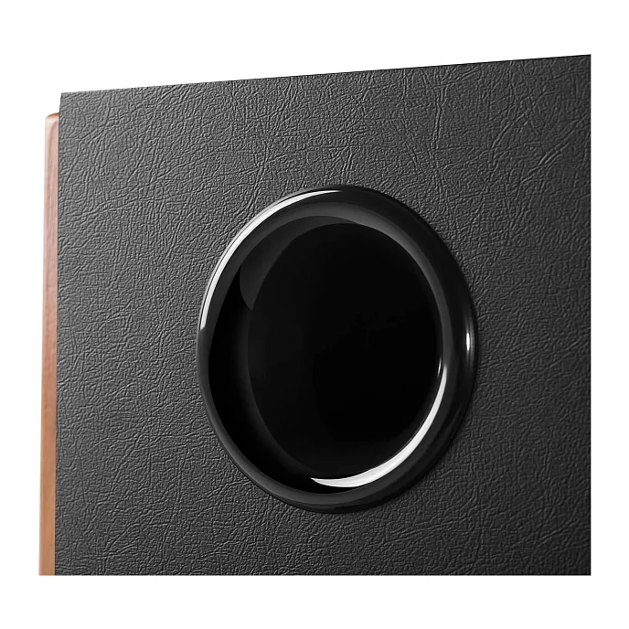 Полочная акустика Edifier S1000MK II Brown - рис.7