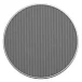 Встраиваемая акустика Bowers & Wilkins CCM382 White - рис.1