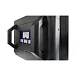Регенератор питания PS Audio DirectStream Power Plant 20 Black - рис.1