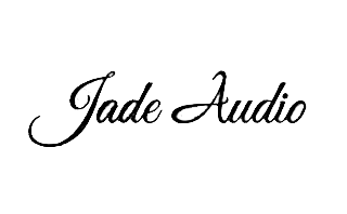 Jade Audio
