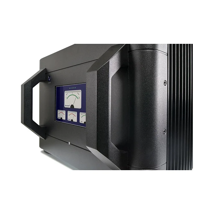 Регенератор питания PS Audio DirectStream Power Plant 20 Black - рис.1