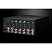 Усилитель мощности Emotiva XPA-11 Gen3 - рис.3