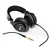 Наушники мониторные Shure SRH440A-EFS - рис.2
