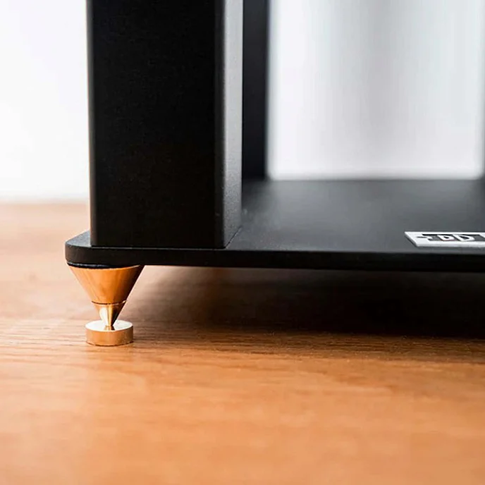 Стойки под акустику Dutch & Dutch 8c Speaker Stand - рис.5