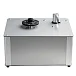 Машина для мойки пластинок Pro-Ject VC-S3 - рис.1