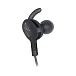 Беспроводные наушники JBL Everest 100 BT Black - рис.7