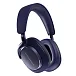 - рис.0 Беспроводные наушники Bowers & Wilkins Px7 S3 Indigo Blue - рис.0