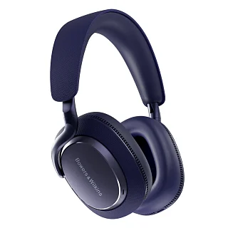 Bowers & Wilkins Px7 S3 Indigo Blue