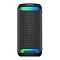 Sony SRS-XV500 Black