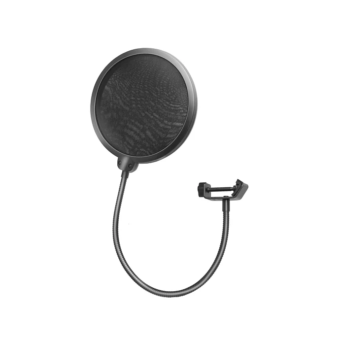 Поп-фильтр iCON PF-02 - рис.0