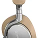 Беспроводные наушники Bowers&Wilkins PX 8 tan беспроводные полноразмерные наушники с шумоподавлением (SN FP4297800167250016)_Уценка - рис.11