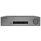 Cambridge Audio CXA61 Silver