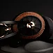 High End наушники Meze 109 Pro Primal Walnut Wood - рис.10