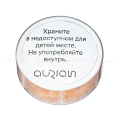 Абсорбент Aurian Drying capsule Small