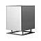 Piega TMicro Sub Silver