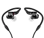 Наушники DUNU DK-3001 - рис.5