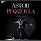 Various Artists – Astor Piazzolla – Libertango LP