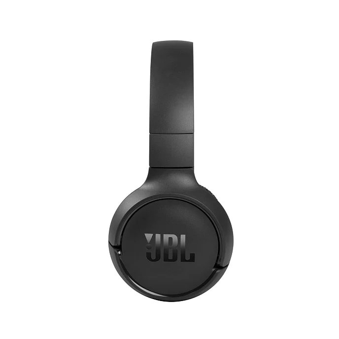 Беспроводные наушники JBL Tune 570BT Black - рис.2