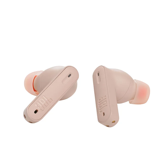 Беспроводные наушники JBL Tune 230NC TWS Sand - рис.1