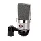 Neumann TLM 102