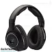 Беспроводные наушники Sennheiser HDR 160 - рис.0