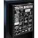 Студийный монитор BEHRINGER Truth B2031A - рис.4