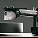 Проигрыватель винила Pro-Ject Debut EVO 2 (PICK IT MM EVO) Satin Black - рис.2