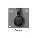 Беспроводные наушники Pioneer SE-MS9BN Black - рис.4