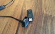 Приемник Cambridge Audio Audiofile BT100 - рис.6
