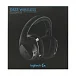 - рис.7 Игровая гарнитура Logitech G533 - рис.7