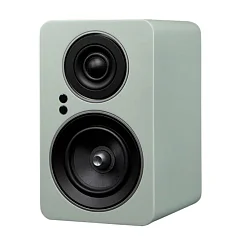 Полочная акустика Jamo C705PA MKII Matte Green