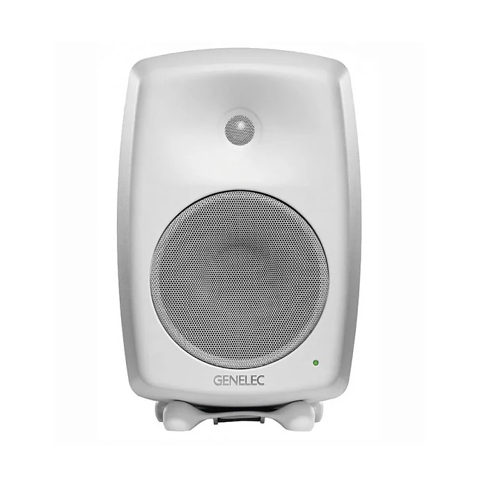 Студийный монитор Genelec 8340AWM - рис.0