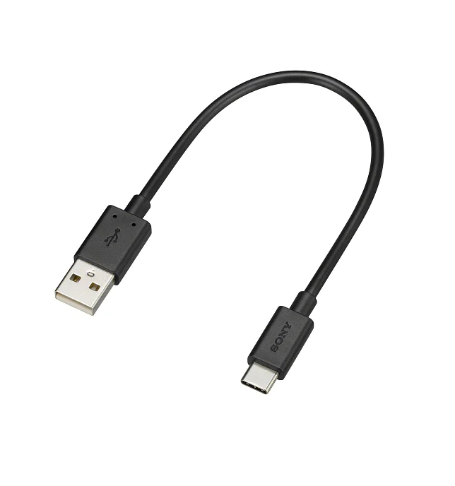 Наушники Sony WH-1000XM3 Silver - рис.20