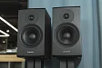 Полочная акустика Dynaudio Emit 20 New Walnut - рис.7