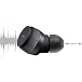 Беспроводные наушники Philips Fidelio T1 Black - рис.8 Беспроводные наушники Philips Fidelio T1 Black - рис.8