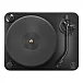 Проигрыватель винила Audio-Technica AT-LP7X Black - рис.2