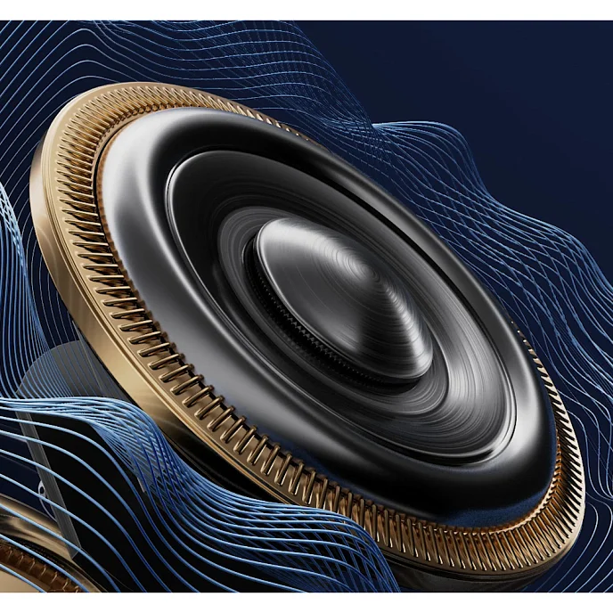 Беспроводные наушники Anker Soundcore Liberty 4 Pro Matte Black - рис.8