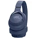 Беспроводные наушники JBL Tune 770NC Blue - рис.4