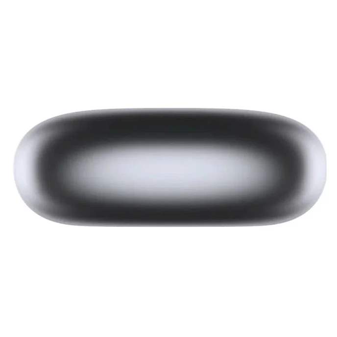 Беспроводные наушники HONOR Choice Earbuds X5 Pro Grey - рис.2