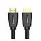 Ugreen HD118 Black 2m