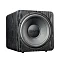 SVS SB-1000 Pro Black Ash