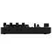 DJ-контроллер Pioneer DDJ-FLX2 Black - рис.3 DJ-контроллер Pioneer DDJ-FLX2 Black - рис.3