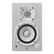 Студийный монитор Yamaha HS4 White - рис.1