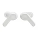 Беспроводные наушники JBL Wave Beam White - рис.4